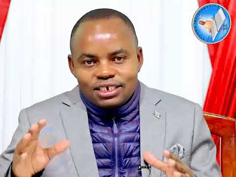 KULEMEKEZA THOMAS MPOSTOLI WOYERA// 3 JULY 2025// FR DAVID NIWAGABA