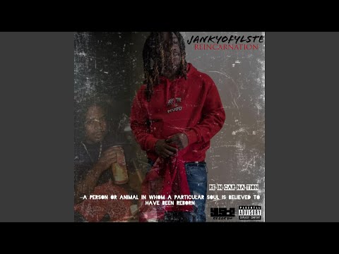 Devil In Disguise (feat. Gweezy of Ylste)