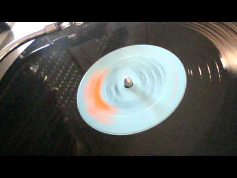 (1980) glen adams affair - we've got to make it