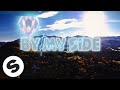 Promise Land - By My Side (Official Music Video)