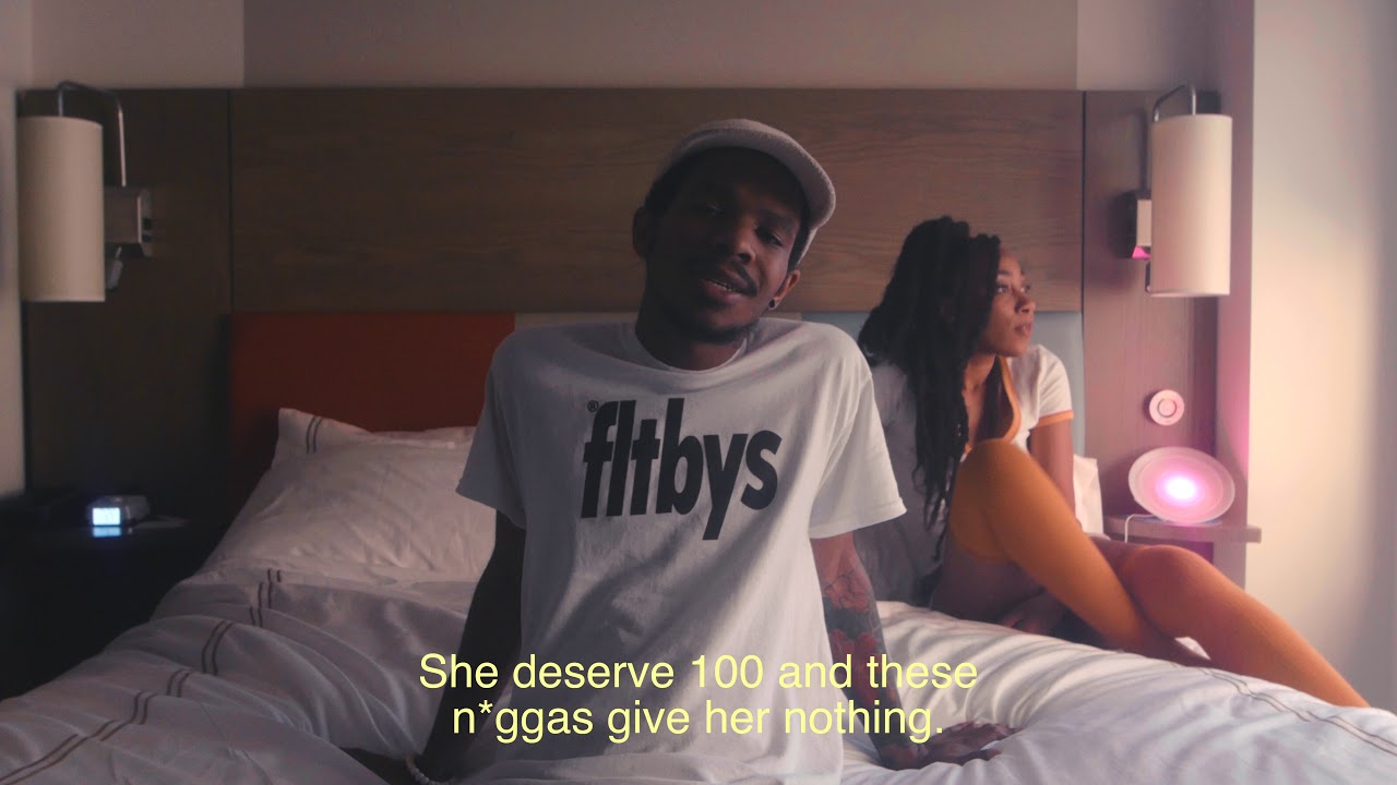 KOTA The Friend – ”Chicago Diner”