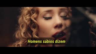 Lời Dịch Bai Hat Can T Help Falling In Love Haley Reinhart Lời Dịch Bai Hat Can T Help Falling In Love Haley Reinhart