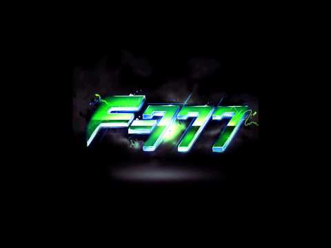 Video thumbnail for Life Is Awesome