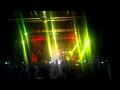 Within Temptation - Summertime Sadness(31.03 ...