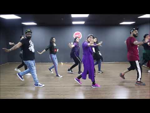 #BENKI BOOM# DANCE WORKOUT# ZUMBA#$$$