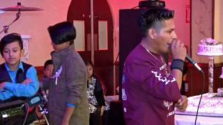 Download lagu Master Band ECUATRADICIONES 347-418-5030 mp3 Download lagu Master Band ECUATRADICIONES 347-418-5030 mp3