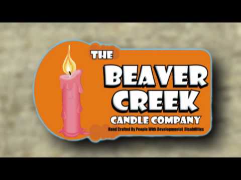 download lagu mp3 mp4 Beaver Creek Candles, download lagu Beaver Creek Candles gratis, unduh video klip Beaver Creek Candles