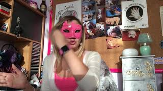 Corteggiamento diverso, età diversa