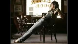 Cat Power 3,6,9 from &quot;Sun&quot;