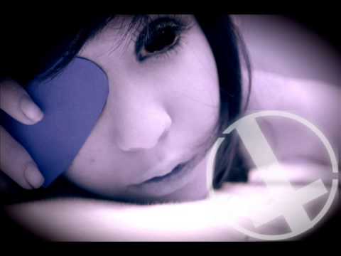 Blackenart - Whisperinmyearandtellmeyoumissme