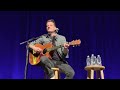 Marc Roberge @oarmusic - “The Fallout” - Ocean City, MD 3/10/2023