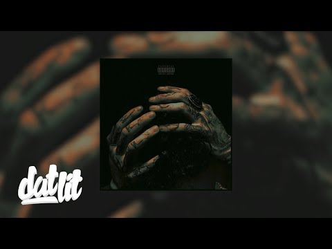 BRENNAN SAVAGE - Hiding In Plain Sight (FROM A LONELY PLACE)