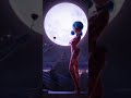 Tere Bin Tere Bin Lagta Nahi Dil Tere Bin Jana Miraculous LadyBug CatNoir ️
