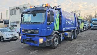 &Alpha;&pi;&omicron;&rho;&rho;&iota;&mu;&mu;&alpha;&tau;&omicron;&phi;ό&rho;&omicron; Volvo FE-320 | &Alpha;&pi;&epsilon;&iota;&kappa;ό&nu;&iota;&sigma;&eta; 4 - Autoline