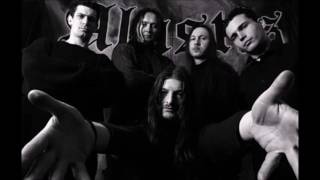 Alastis - 1998 - Ecstasy