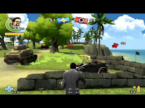 battlefield heroes pc cheats