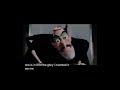 Meet The Robinsons 2007 Trailer