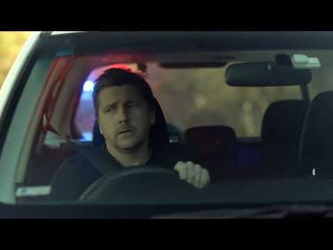 Double Demerits - Think Twice