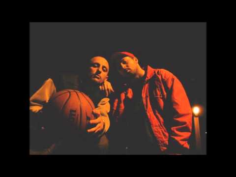 Skill & Jose (Zaplaha) -  Zaedno s nas