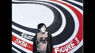 Elliott Smith- Everything Reminds Me Of Her
