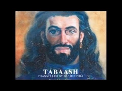 Being a Great Parent, Letting Your Kids Be Free, Personal Development - Tabaash Channeling Part 2