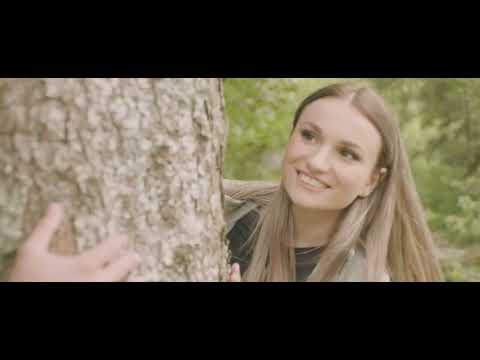 ans. JUHEJ - POT ŽIVLJENJA (offical video 2023)