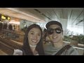 Mezty Mez - Cinta Akan Bertahan