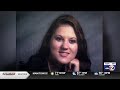Cold Case 19 Year Old Amber Wilde Disappeared 25 Years Ago In Green Bay