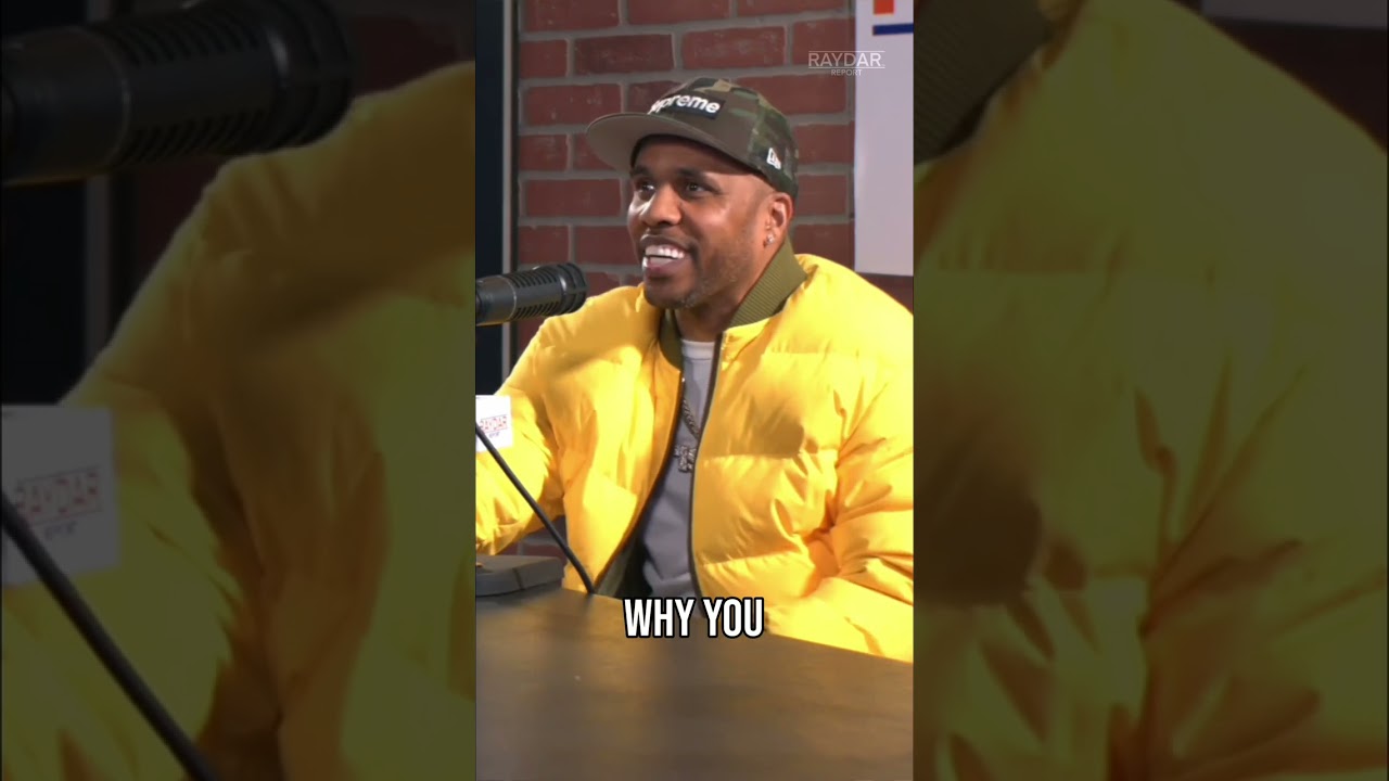 Kanye's Secret Offer: Why He Said NO to Jay-Z! #shorts