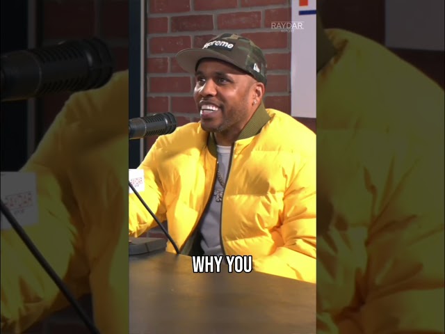 Kanye's Secret Offer: Why He Said NO to Jay-Z! #shorts