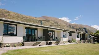 Wanaka TOP 10 Holiday Park, New Zealand | Sita Hotel Gallery