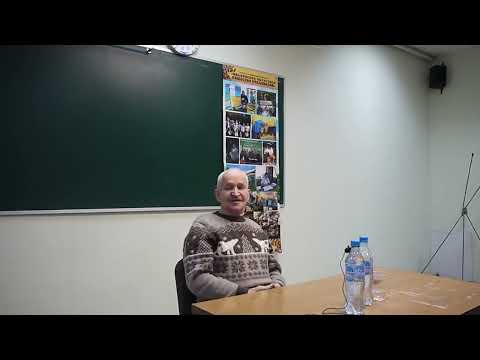 Кашковский В.Г.  О зимовке пчел и не только!!!