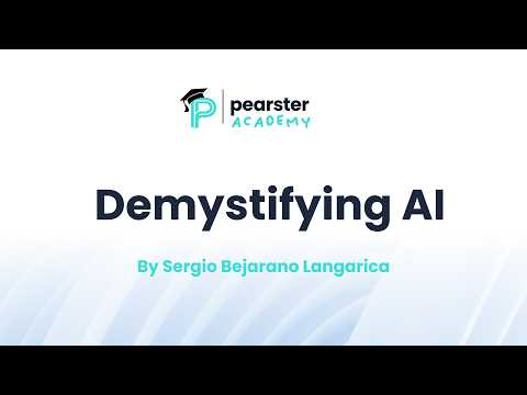 Demystifying AI: How to Use It Properly (And the Mistakes No One Talks About)