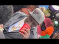 360Stizzy ( Trick Flow ) Official Remix ft. Trick daddy X Mike smiff  (Official Video) 