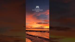 Download lagu STORY WA 30DTK#TARZANBOYS-TUNGGU AKU DI SURGA mp3 Download lagu STORY WA 30DTK#TARZANBOYS-TUNGGU AKU DI SURGA mp3