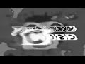 Klasky Csupo In Mirror Twirl POP Major 6 Instructions In Description