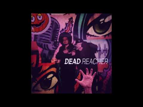 Haunted Gauntlet - DEAD REACHER FT. Sleep Sinatra
