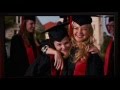 Something Borrowed - A little too much.mpg