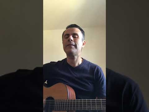 Beijo Teus Pés - Eber Morilha