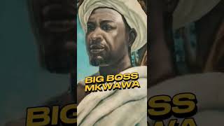Download lagu historia ya chief mkwawa na wagerman ft wabena #history #storytelling #uganda #kenya #tanzania mp3 Download lagu historia ya chief mkwawa na wagerman ft wabena #history #storytelling #uganda #kenya #tanzania mp3