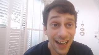איך פותחים את הבוקר בחיוך גדול