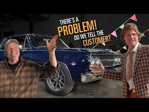 Perfectly-Matched Paint Doesn’t Exist - The Best Way To Mix, Match, and Blend