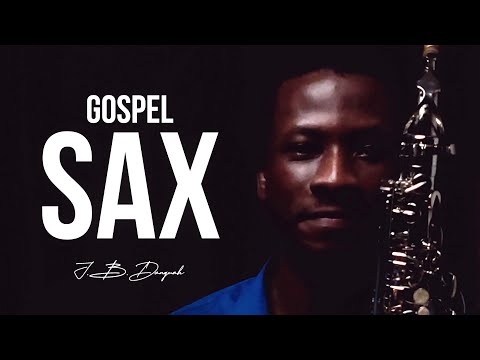 The New Eden Global and 3 more