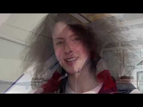 Sidste skoledag Dragør Skole 9.A