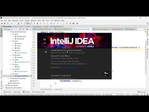 EPAM 13_JScratch____Class 9 part 2 --- 09/08/2018