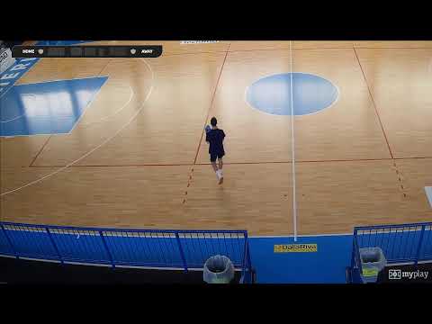 Coppa Italiana U14 Femminile | Finale 1-2 Posto | FAMILA SCHIO vs REYER VENEZIA