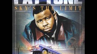 Fat Tone - Quit Frontin Ft. Tay-Loc