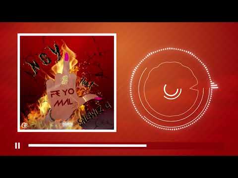 Nsy x ShewizzG -  Fè Yo Mal  (PROD TRAPPY)