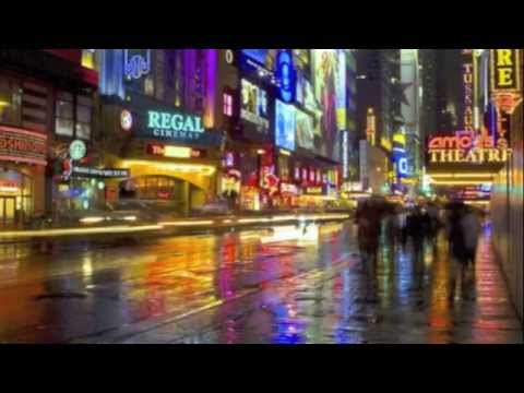 Coming Home Baby by Zachary Breaux