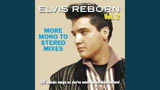 Party (New Mono to Stereo Mix)